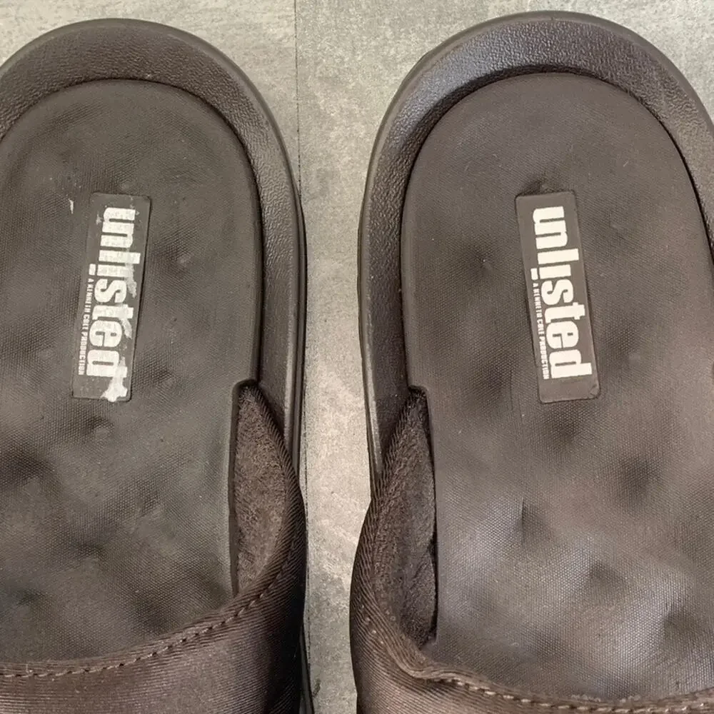 Unlisted by Kenneth Cole unlisted by